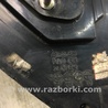 ФОТО Зеркало для Hyundai Elantra HD (04.2006-03.2012) Киев