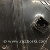 ФОТО Зеркало для Hyundai Elantra HD (04.2006-03.2012) Киев