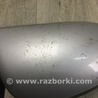 ФОТО Зеркало для Hyundai Elantra HD (04.2006-03.2012) Киев