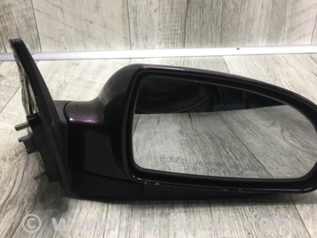 ФОТО Зеркало для Hyundai Elantra HD (04.2006-03.2012) Киев