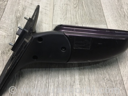 ФОТО Зеркало для Hyundai Elantra HD (04.2006-03.2012) Киев