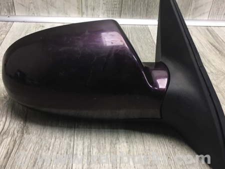 ФОТО Зеркало для Hyundai Elantra HD (04.2006-03.2012) Киев