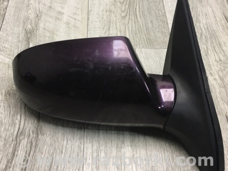 ФОТО Зеркало для Hyundai Elantra HD (04.2006-03.2012) Киев