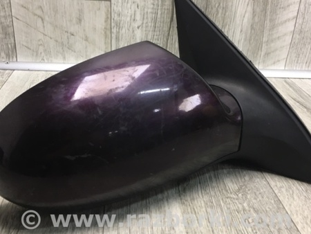 ФОТО Зеркало для Hyundai Elantra HD (04.2006-03.2012) Киев