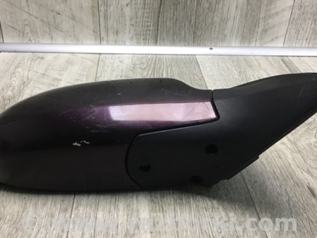ФОТО Зеркало для Hyundai Elantra HD (04.2006-03.2012) Киев