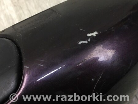 ФОТО Зеркало для Hyundai Elantra HD (04.2006-03.2012) Киев