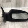 Зеркало Hyundai Elantra HD (04.2006-03.2012)