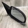 ФОТО Зеркало для Hyundai Elantra HD (04.2006-03.2012) Киев