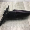 ФОТО Зеркало для Hyundai Elantra HD (04.2006-03.2012) Киев