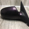 ФОТО Зеркало для Hyundai Elantra HD (04.2006-03.2012) Киев
