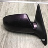 ФОТО Зеркало для Hyundai Elantra HD (04.2006-03.2012) Киев