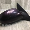 ФОТО Зеркало для Hyundai Elantra HD (04.2006-03.2012) Киев