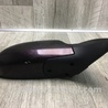 ФОТО Зеркало для Hyundai Elantra HD (04.2006-03.2012) Киев