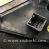 ФОТО Зеркало для Hyundai Elantra HD (04.2006-03.2012) Киев