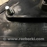 ФОТО Зеркало для Hyundai Elantra HD (04.2006-03.2012) Киев
