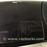 ФОТО Зеркало для Hyundai Elantra HD (04.2006-03.2012) Киев
