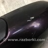 ФОТО Зеркало для Hyundai Elantra HD (04.2006-03.2012) Киев
