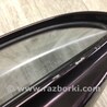 ФОТО Зеркало для Hyundai Elantra HD (04.2006-03.2012) Киев