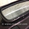 ФОТО Зеркало для Hyundai Elantra HD (04.2006-03.2012) Киев