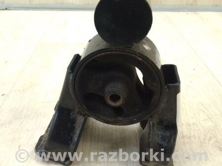 ФОТО Подушка для Hyundai Elantra HD (04.2006-03.2012) Киев