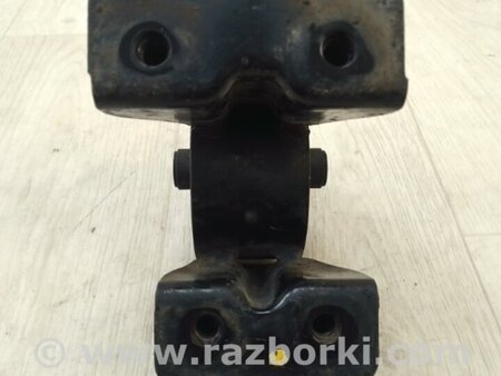 ФОТО Подушка для Hyundai Elantra HD (04.2006-03.2012) Киев