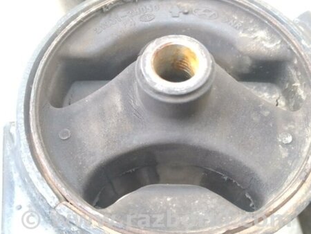 ФОТО Подушка для Hyundai Elantra HD (04.2006-03.2012) Киев