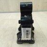 ФОТО Подушка для Hyundai Elantra HD (04.2006-03.2012) Киев