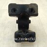 ФОТО Подушка для Hyundai Elantra HD (04.2006-03.2012) Киев