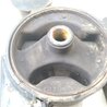 ФОТО Подушка для Hyundai Elantra HD (04.2006-03.2012) Киев