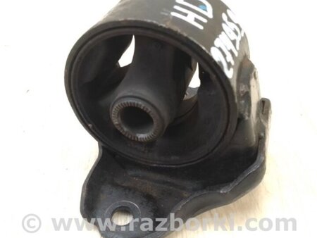 ФОТО Подушка для Hyundai Elantra HD (04.2006-03.2012) Киев