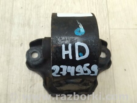 ФОТО Подушка для Hyundai Elantra HD (04.2006-03.2012) Киев