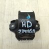 ФОТО Подушка для Hyundai Elantra HD (04.2006-03.2012) Киев