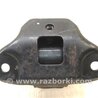 ФОТО Подушка для Hyundai Elantra HD (04.2006-03.2012) Киев