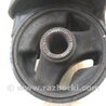 ФОТО Подушка для Hyundai Elantra HD (04.2006-03.2012) Киев