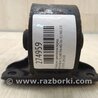 ФОТО Подушка для Hyundai Elantra HD (04.2006-03.2012) Киев