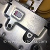 ФОТО Замок крышки багажника для Hyundai Elantra HD (04.2006-03.2012) Киев