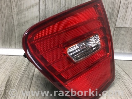 ФОТО Фонарь задний внутренний для Hyundai Elantra HD (04.2006-03.2012) Киев