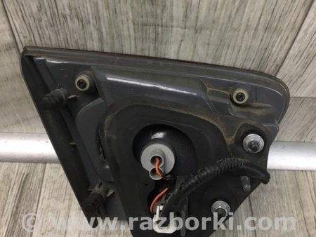ФОТО Фонарь задний внутренний для Hyundai Elantra HD (04.2006-03.2012) Киев