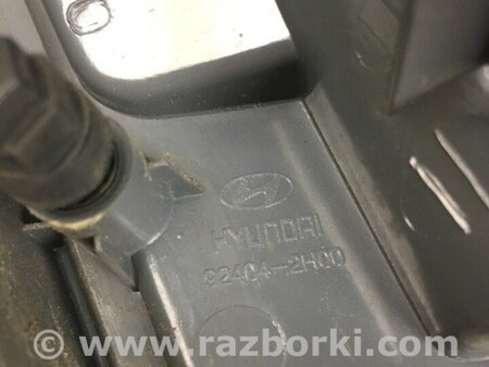 ФОТО Фонарь задний внутренний для Hyundai Elantra HD (04.2006-03.2012) Киев