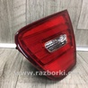 ФОТО Фонарь задний внутренний для Hyundai Elantra HD (04.2006-03.2012) Киев