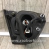 ФОТО Фонарь задний внутренний для Hyundai Elantra HD (04.2006-03.2012) Киев