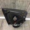 ФОТО Фонарь задний внутренний для Hyundai Elantra HD (04.2006-03.2012) Киев