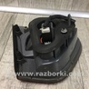 ФОТО Фонарь задний внутренний для Hyundai Elantra HD (04.2006-03.2012) Киев