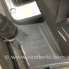 ФОТО Фонарь задний внутренний для Hyundai Elantra HD (04.2006-03.2012) Киев