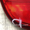ФОТО Фонарь задний внутренний для Hyundai Elantra HD (04.2006-03.2012) Киев