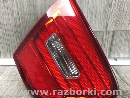 ФОТО Фонарь задний внутренний для Hyundai Elantra HD (04.2006-03.2012) Киев