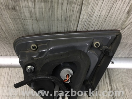 ФОТО Фонарь задний внутренний для Hyundai Elantra HD (04.2006-03.2012) Киев