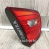 ФОТО Фонарь задний внутренний для Hyundai Elantra HD (04.2006-03.2012) Киев