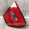 ФОТО Фонарь задний внутренний для Hyundai Elantra HD (04.2006-03.2012) Киев