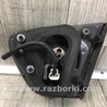 ФОТО Фонарь задний внутренний для Hyundai Elantra HD (04.2006-03.2012) Киев